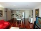 11/74 Military Road, Tennyson SA 5022