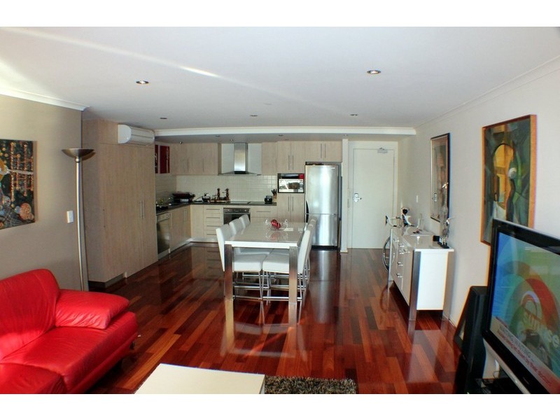 11/74 Military Road, Tennyson SA 5022