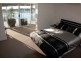 11/74 Military Road, Tennyson SA 5022
