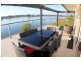 11/74 Military Road, Tennyson SA 5022