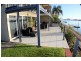 11/74 Military Road, Tennyson SA 5022