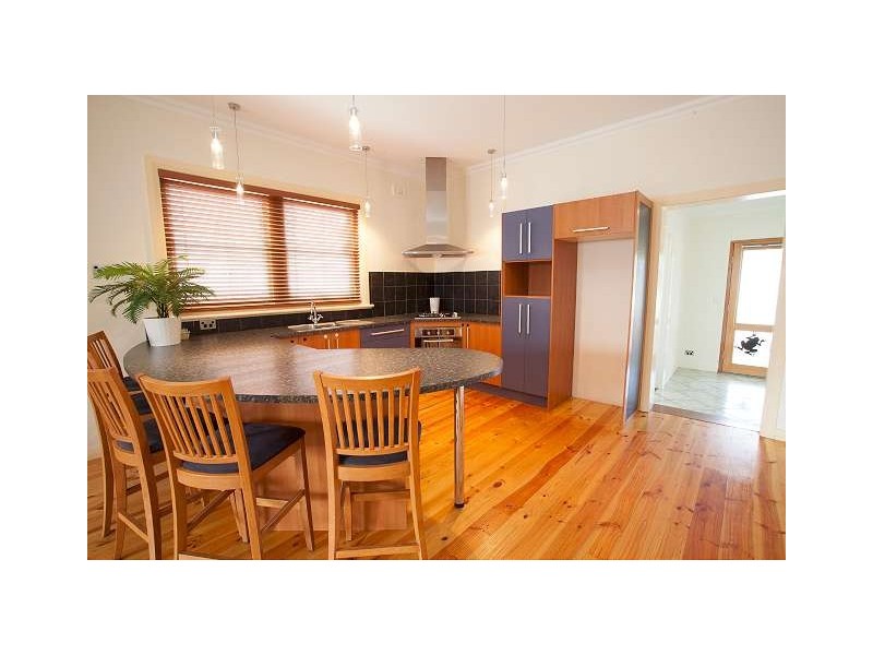 28 Fortisgreen Avenue, Pennington SA 5013