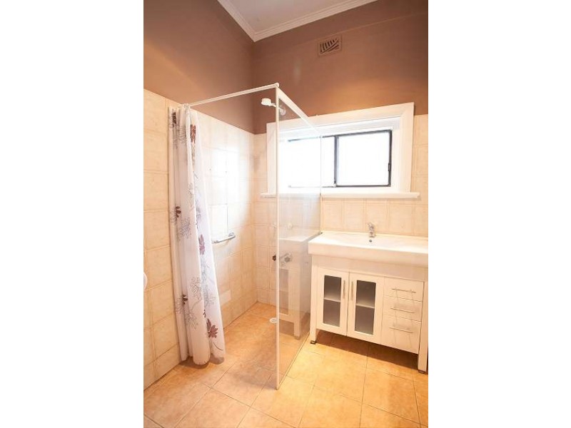 28 Fortisgreen Avenue, Pennington SA 5013