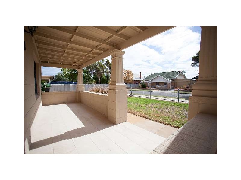 28 Fortisgreen Avenue, Pennington SA 5013