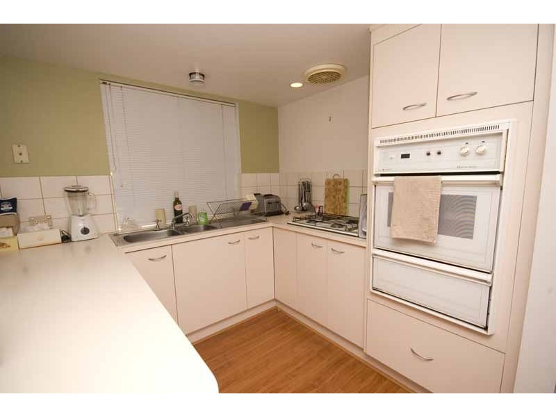 11/35 Tim Hunt Way, Peterhead SA 5016