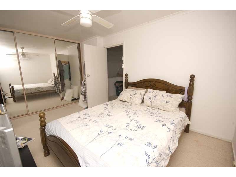 11/35 Tim Hunt Way, Peterhead SA 5016