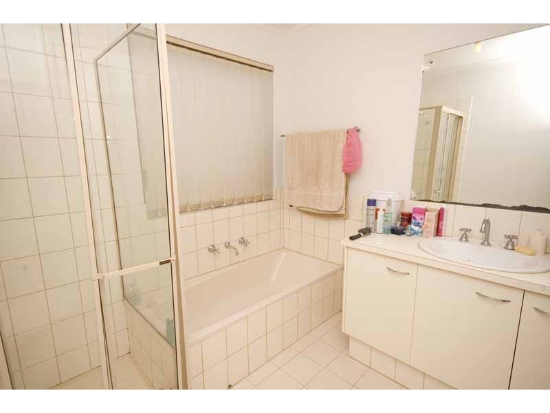 11/35 Tim Hunt Way, Peterhead SA 5016