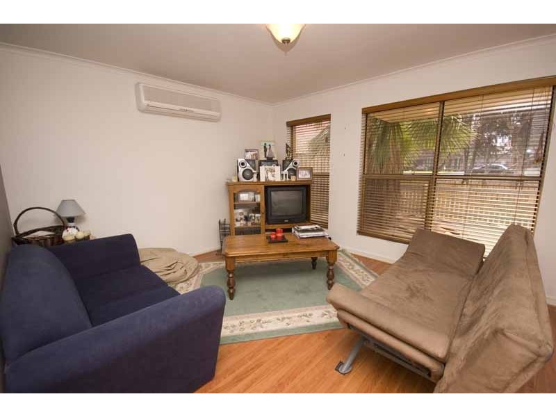 11/35 Tim Hunt Way, Peterhead SA 5016