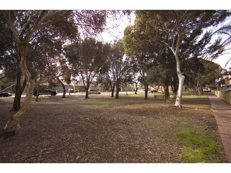 11/35 Tim Hunt Way, Peterhead SA 5016