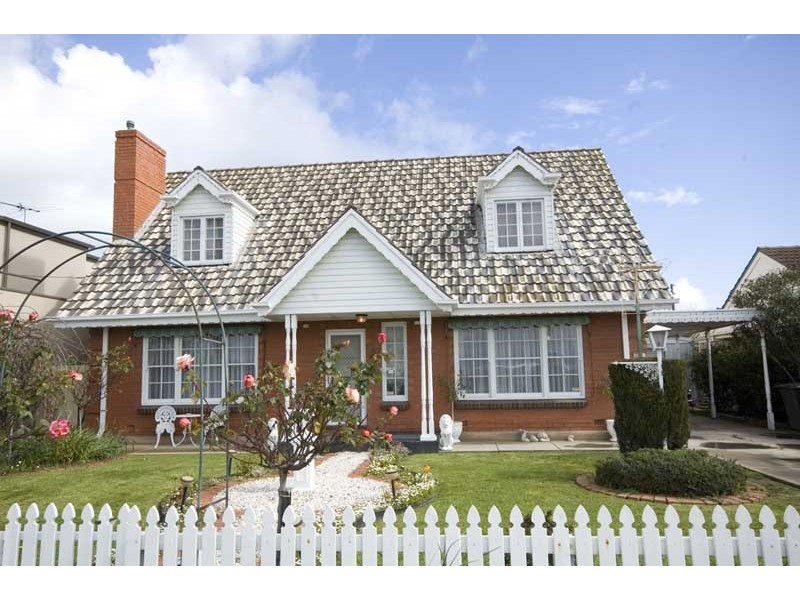 742 Tapleys Hills Road, West Beach SA 5024