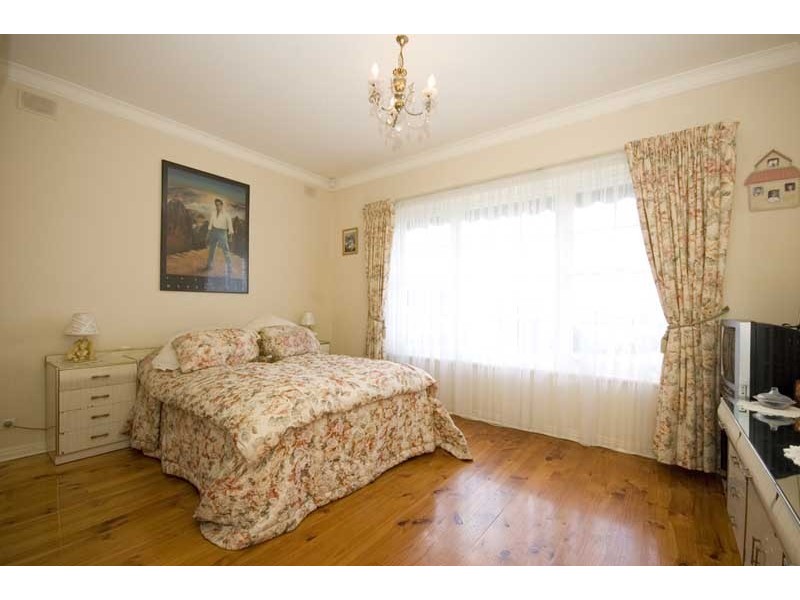 742 Tapleys Hills Road, West Beach SA 5024