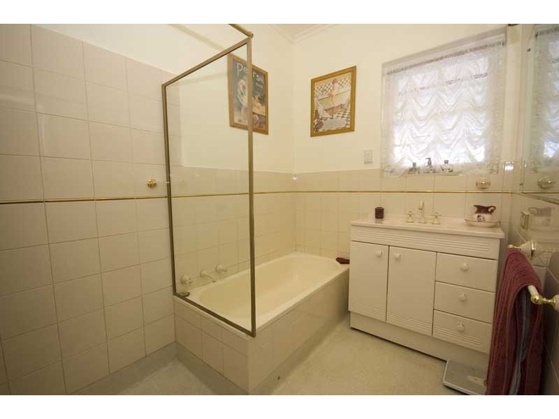 742 Tapleys Hills Road, West Beach SA 5024