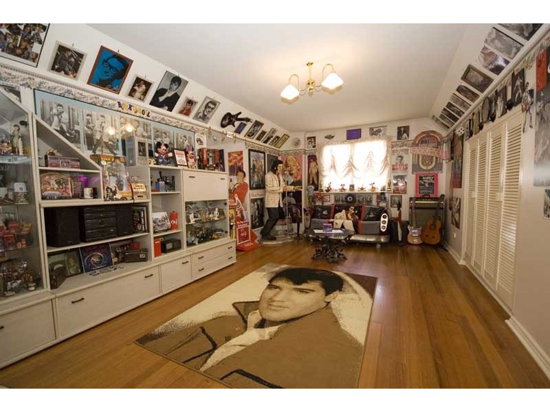 742 Tapleys Hills Road, West Beach SA 5024