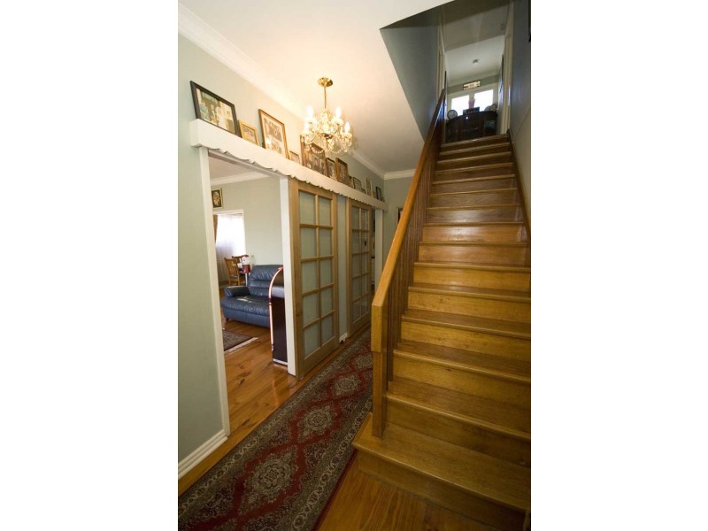 742 Tapleys Hills Road, West Beach SA 5024