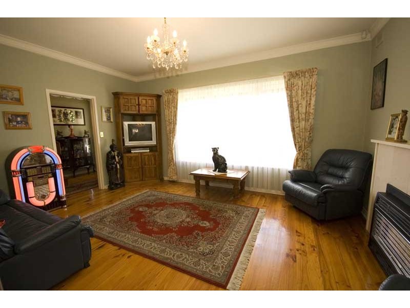 742 Tapleys Hills Road, West Beach SA 5024