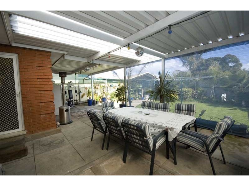 742 Tapleys Hills Road, West Beach SA 5024