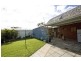 742 Tapleys Hills Road, West Beach SA 5024
