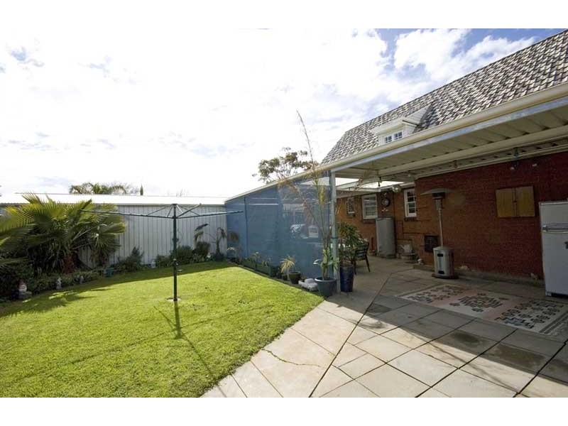 742 Tapleys Hills Road, West Beach SA 5024