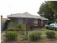 7 Camilla Ave, Osborne SA 5017