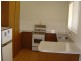 7 Camilla Ave, Osborne SA 5017