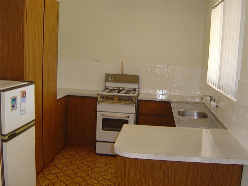 7 Camilla Ave, Osborne SA 5017