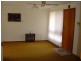 7 Camilla Ave, Osborne SA 5017