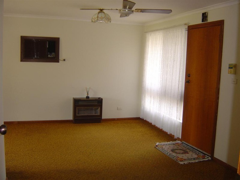 7 Camilla Ave, Osborne SA 5017