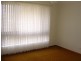 7 Camilla Ave, Osborne SA 5017