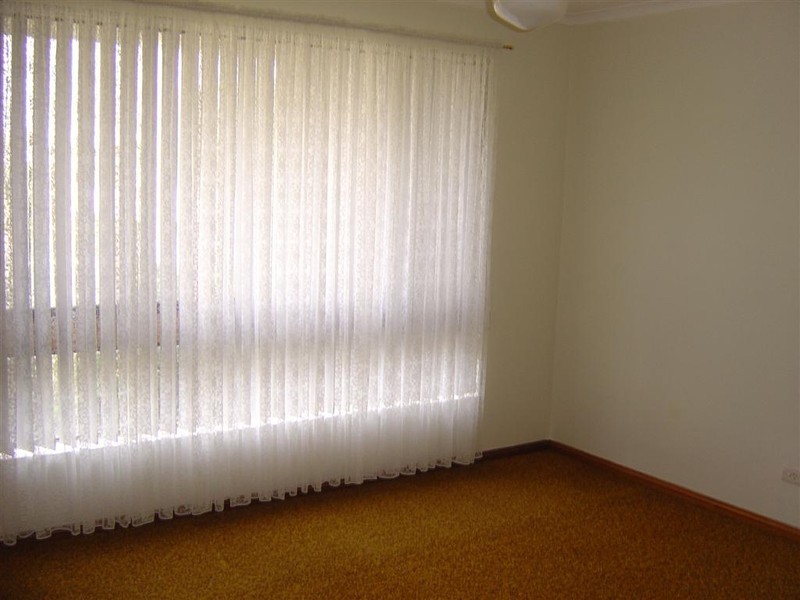 7 Camilla Ave, Osborne SA 5017