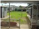 7 Camilla Ave, Osborne SA 5017