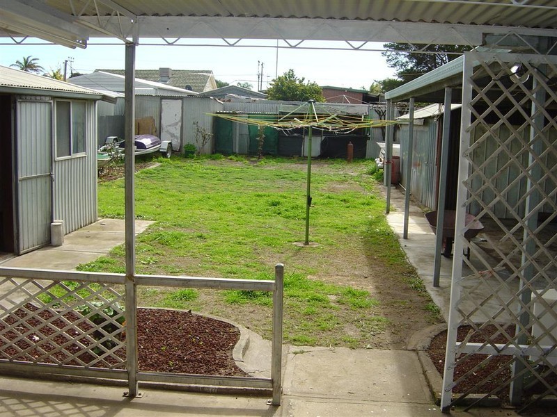 7 Camilla Ave, Osborne SA 5017