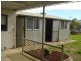 7 Camilla Ave, Osborne SA 5017
