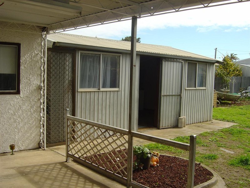 7 Camilla Ave, Osborne SA 5017