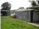 7 Camilla Ave, Osborne SA 5017
