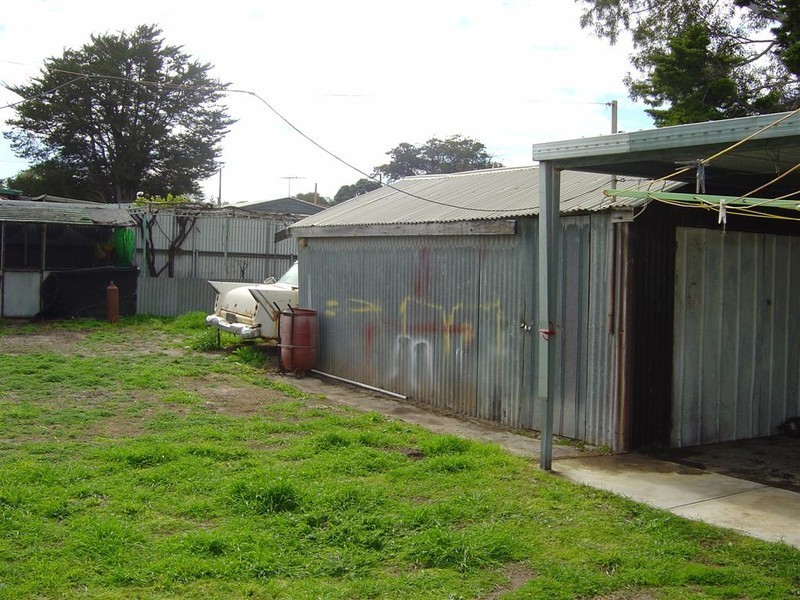7 Camilla Ave, Osborne SA 5017