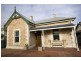 48 Stroud Street South, Cheltenham SA 5014