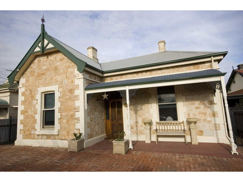 48 Stroud Street South, Cheltenham SA 5014