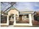 48 Stroud Street South, Cheltenham SA 5014