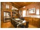 48 Stroud Street South, Cheltenham SA 5014