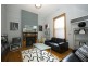 48 Stroud Street South, Cheltenham SA 5014