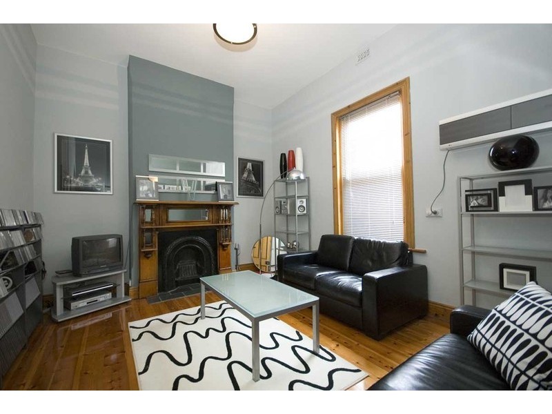 48 Stroud Street South, Cheltenham SA 5014