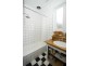 48 Stroud Street South, Cheltenham SA 5014