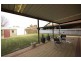 48 Stroud Street South, Cheltenham SA 5014