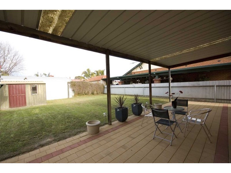48 Stroud Street South, Cheltenham SA 5014