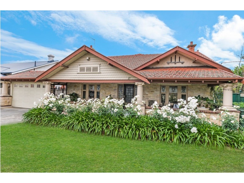 18 Main North Road, Thorngate SA 5082