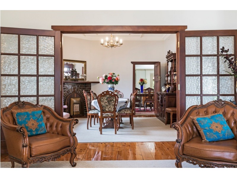 18 Main North Road, Thorngate SA 5082