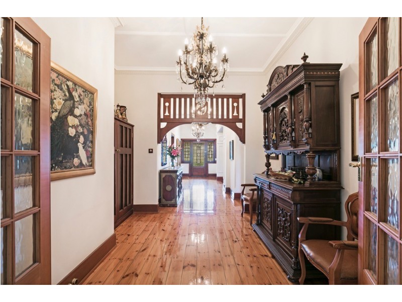 18 Main North Road, Thorngate SA 5082