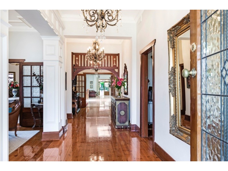 18 Main North Road, Thorngate SA 5082