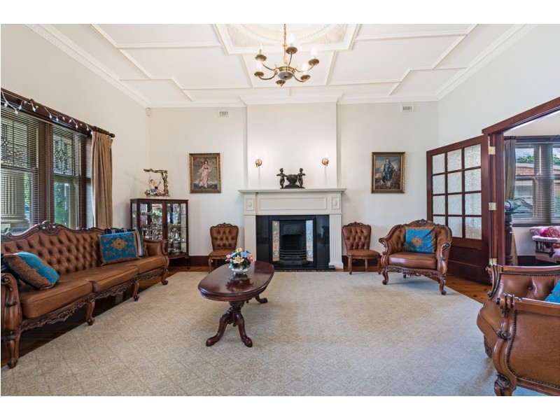 18 Main North Road, Thorngate SA 5082