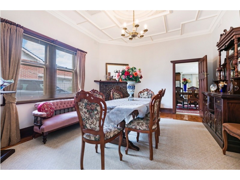 18 Main North Road, Thorngate SA 5082